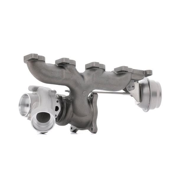 OEM Turbocharger MERCEDES-BENZ 419 CDI 3.0 (906.153, 906.155, 906.253) 190 PK Diesel 6460900280 van STARK online aan verbazingwekkende prijzen