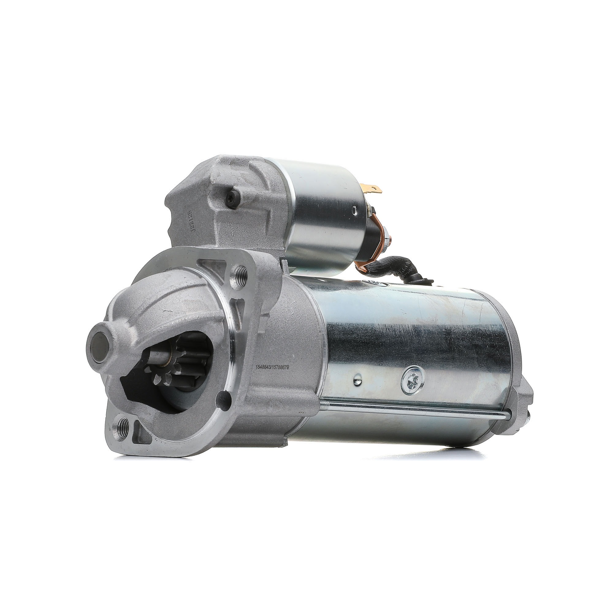Ostke RIDEX Starter Toode nr.: 2S0487 madala hinnaga 100,52 €