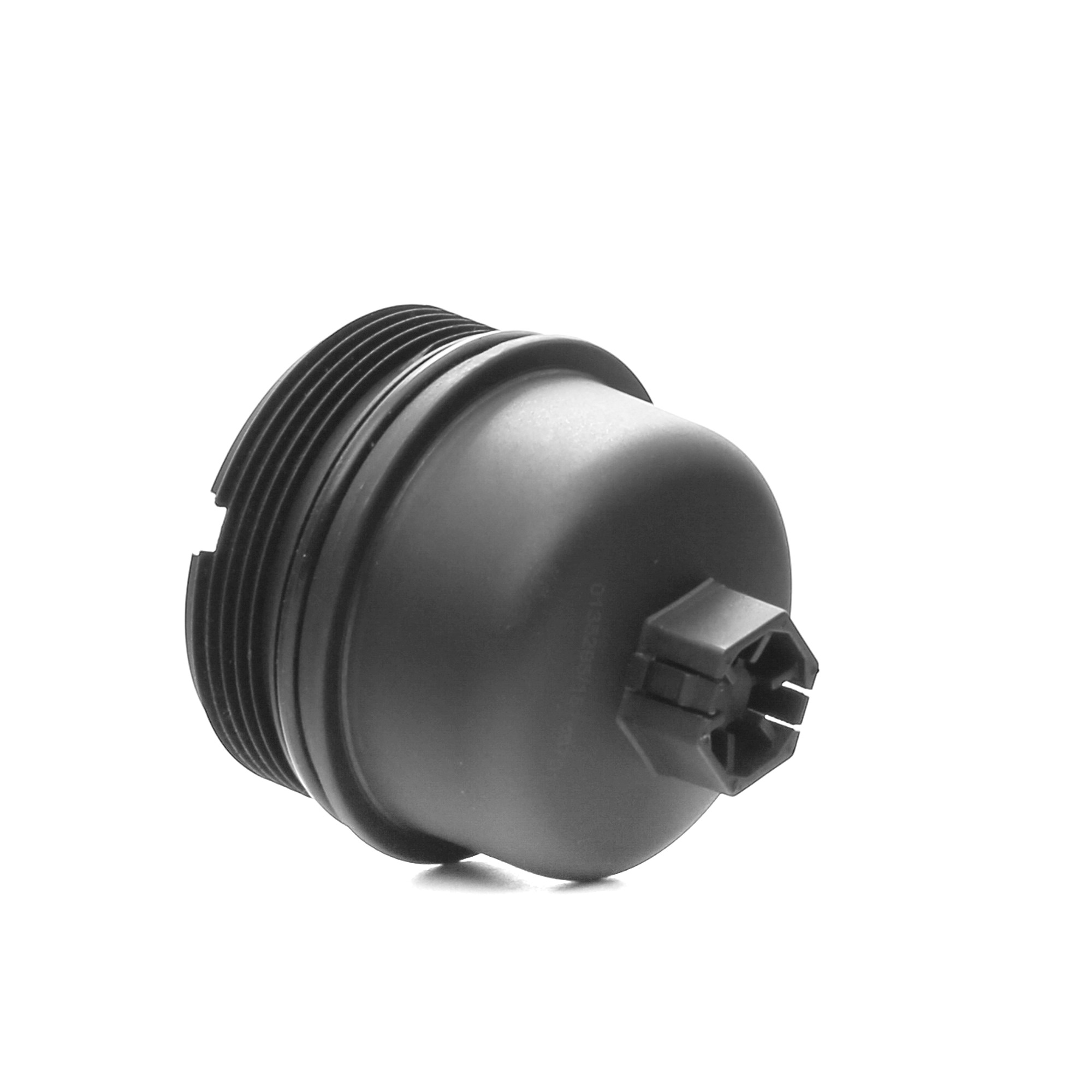 Pirkt STARK Korpuss, Eļļas filtrs Preces Nr.: SKHOF-5250007 pie zemu cenu 5,02 €