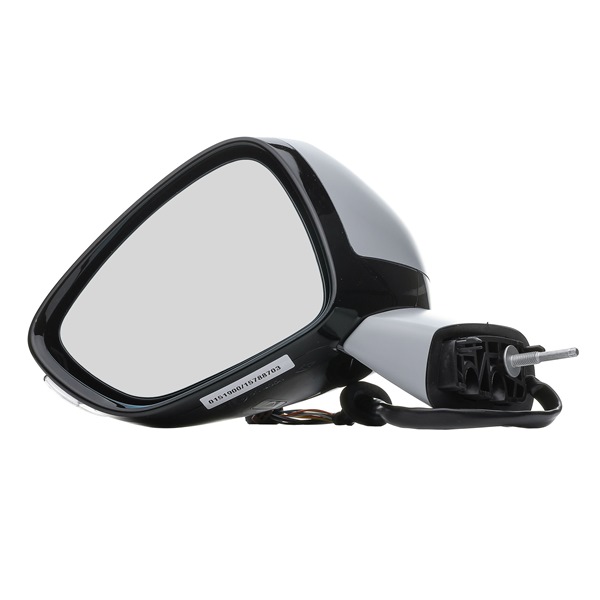 OEM Espelho retrovisor DS 2.0 BlueHDi 180 180 CV Diesel 1607211780 de STARK online a preços excelentes