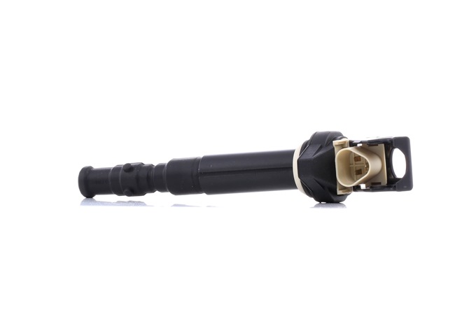 Cumpărați online Bobina de inductie SKCO-0070396 original/ă și la un preț mic, compatibil/ă cu nr. OEM 12137835108