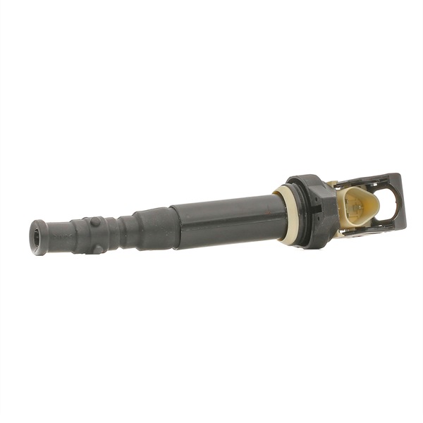 Cumpărați online Bobina de inductie 689C0388 original/ă și la un preț mic, compatibil/ă cu nr. OEM 12137835108