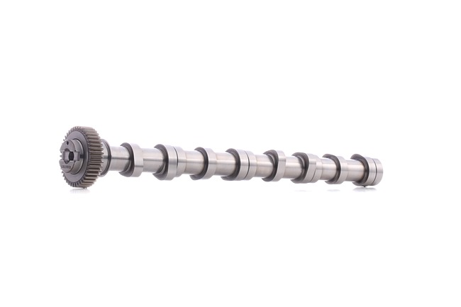OEM Ax cu came SKODA 2.0 TDI 16V 140 CP motor diesel 03L109021 de la STARK online la un preț incredibil