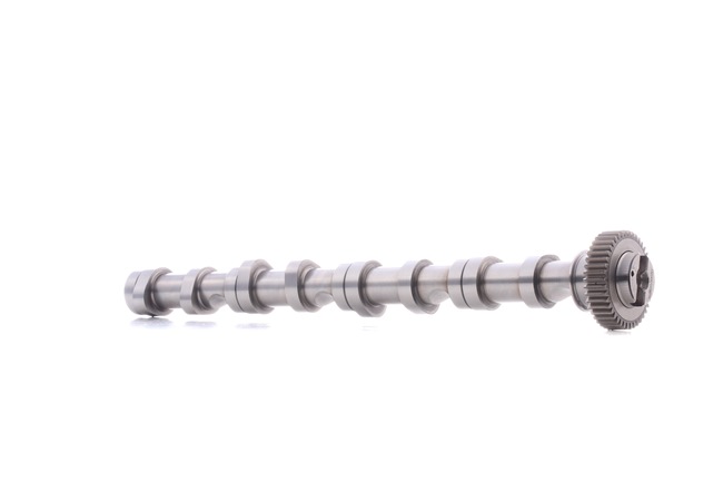 RIDEX Sadales vārpsta 566C0089