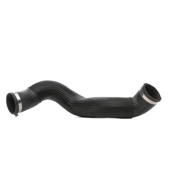 Cumpărați online Furtun aer supraalimentare 3314C0266 original/ă și la un preț mic, compatibil/ă cu nr. OEM 30792545