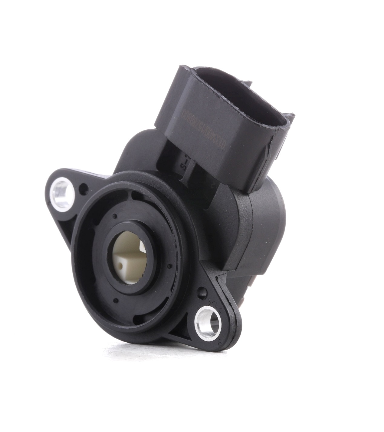 Pirkt STARK Devējs, Droseļvārsta stāvoklis Preces Nr.: SKTPS-0380028 pie zemu cenu 23,78 €