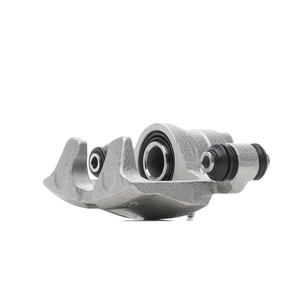 Köp billiga original Bromsok 78B1161 jämförbara med 4773020420 OEM nummer på nätet