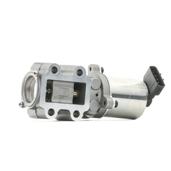 Cumpărați online Supapă EGR 1145E0262 original/ă și la un preț mic, compatibil/ă cu nr. OEM 2562026110