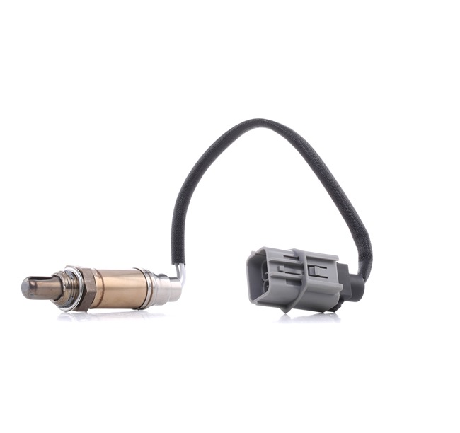 Köp billiga original Lambdasond SKLS-0140556 jämförbara med 025800526476G OEM nummer på nätet