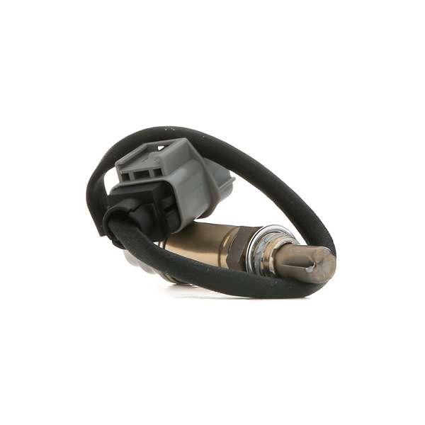 Köp billiga original Lambdasond 3922L0396 jämförbara med 025800526476G OEM nummer på nätet