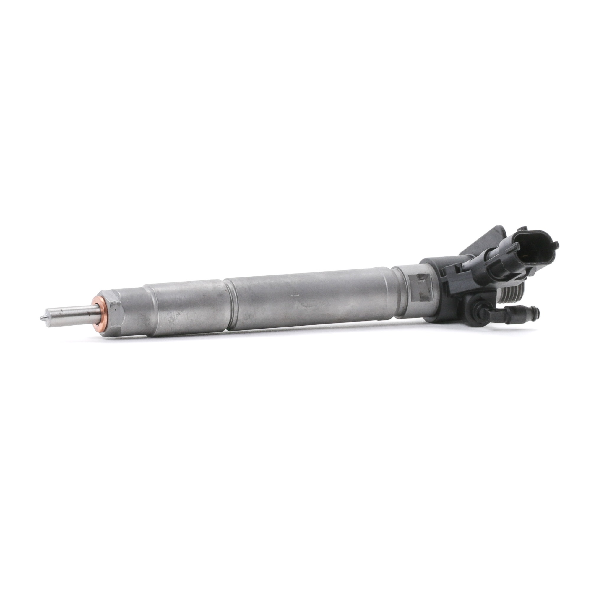Köp RIDEX REMAN Spridare Produktnummer: 3902I0303R till det förmånliga priset av 2772,01 kr