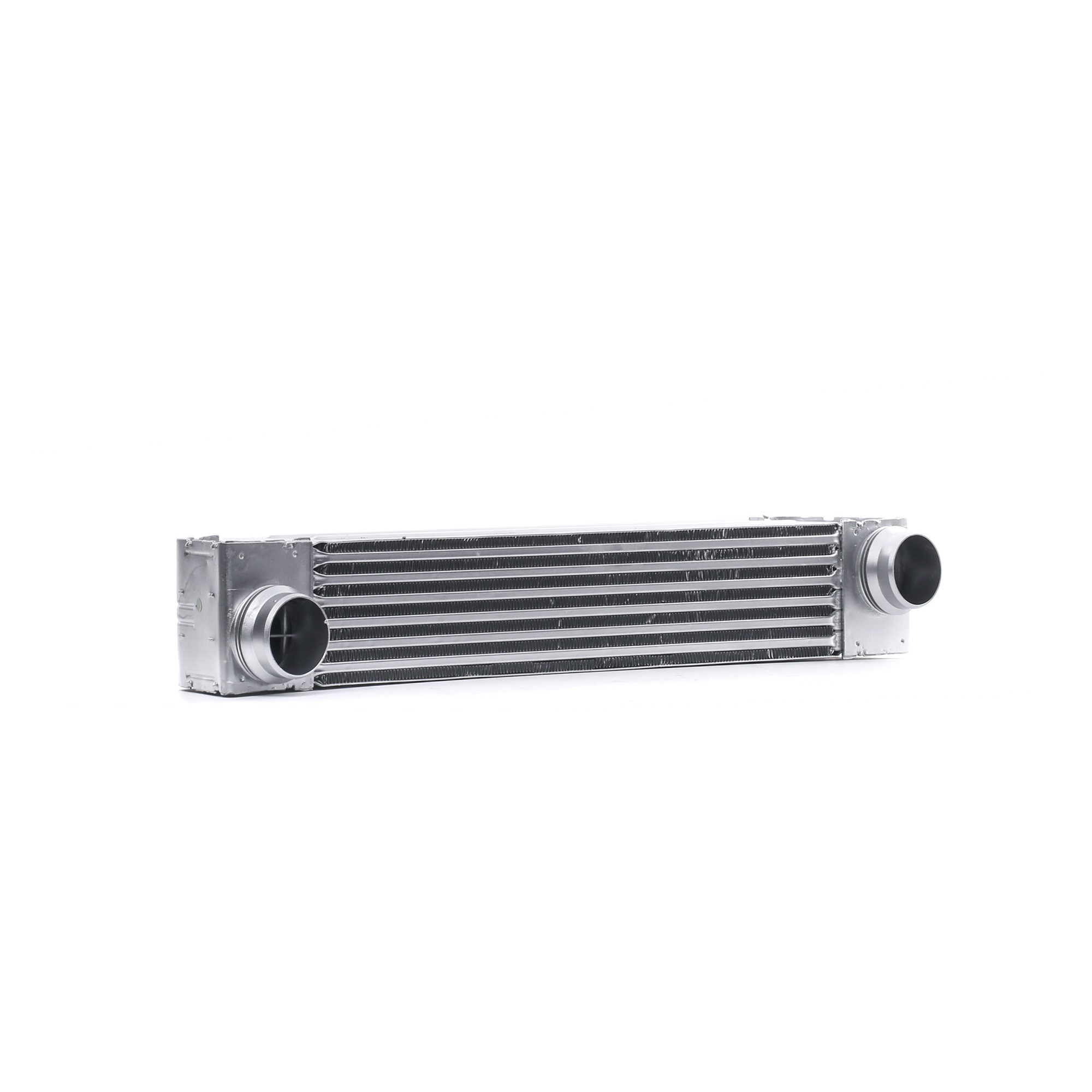 Cumpărați Intercooler de la STARK Număr produs: SKICC-0890260 la prețul de doar 836,34 lei