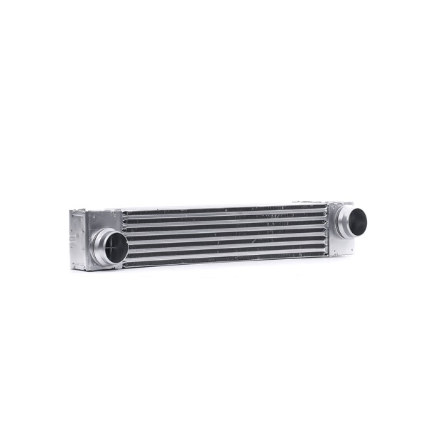 Köp billiga original Intercooler SKICC-0890260 jämförbara med 17517787446 OEM nummer på nätet