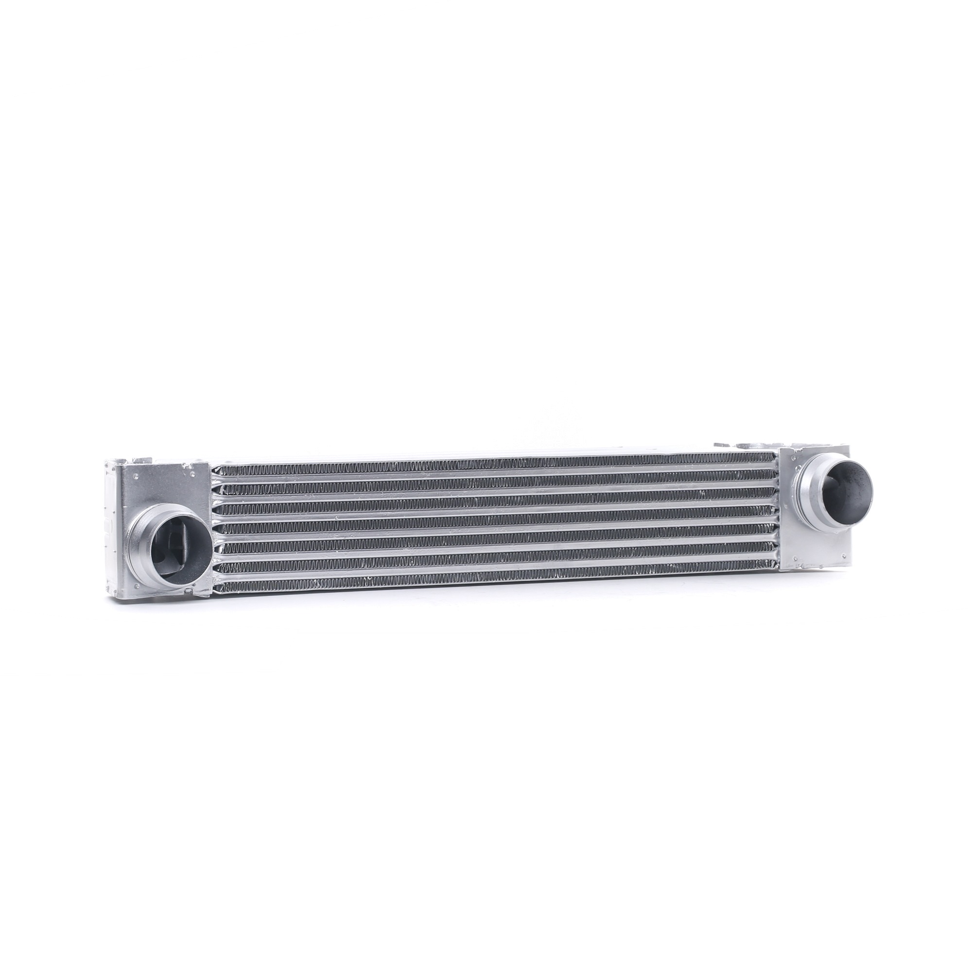 Cumpărați Intercooler de la RIDEX Număr produs: 468I0145 la prețul de doar 760,33 lei