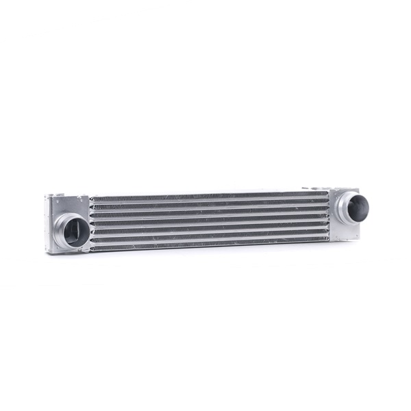 Köp billiga original Intercooler 468I0145 jämförbara med 17517787446 OEM nummer på nätet
