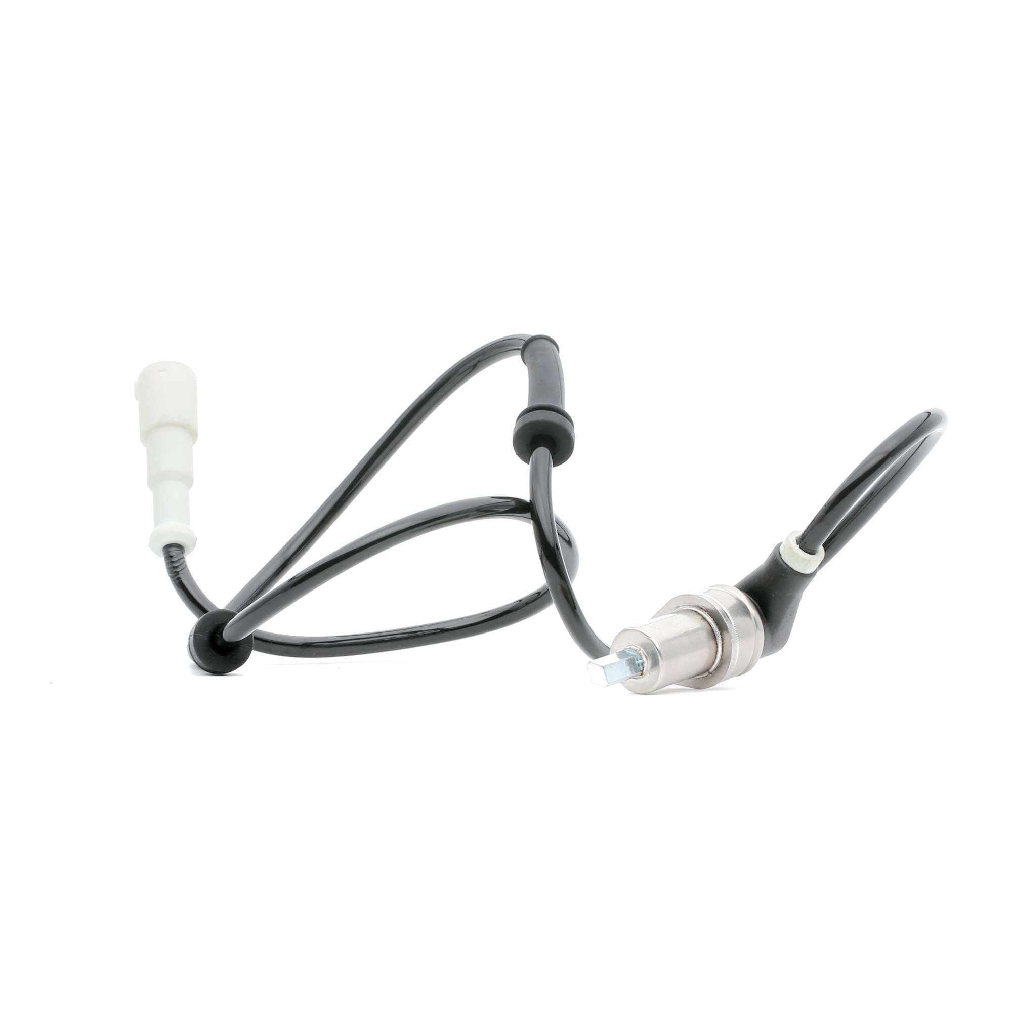 STARK ABS-Sensor Produkt Nr.: SKWSS-0350844 zum fairen Preis von 197,63 CHF erwerben