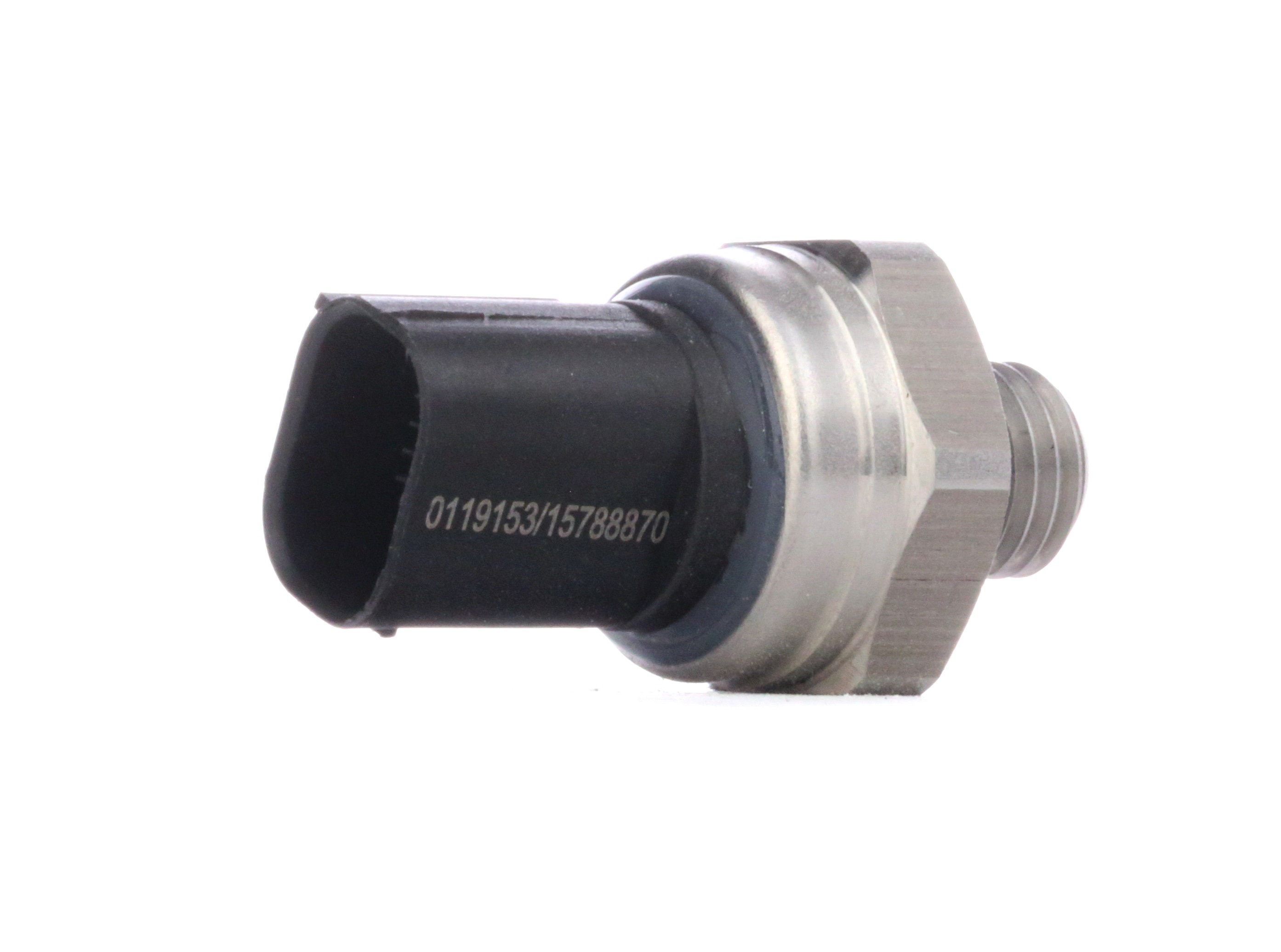 Acquista Sensore, Pressione gas scarico da STARK Numero prodotto.: SKSEP-1500033 al costo di soli 44,69 €