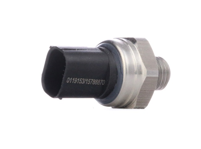Acquista online Sensore, Pressione gas scarico SKSEP-1500033 originale a buon mercato, comparabile con i numeri OEM A6519050200