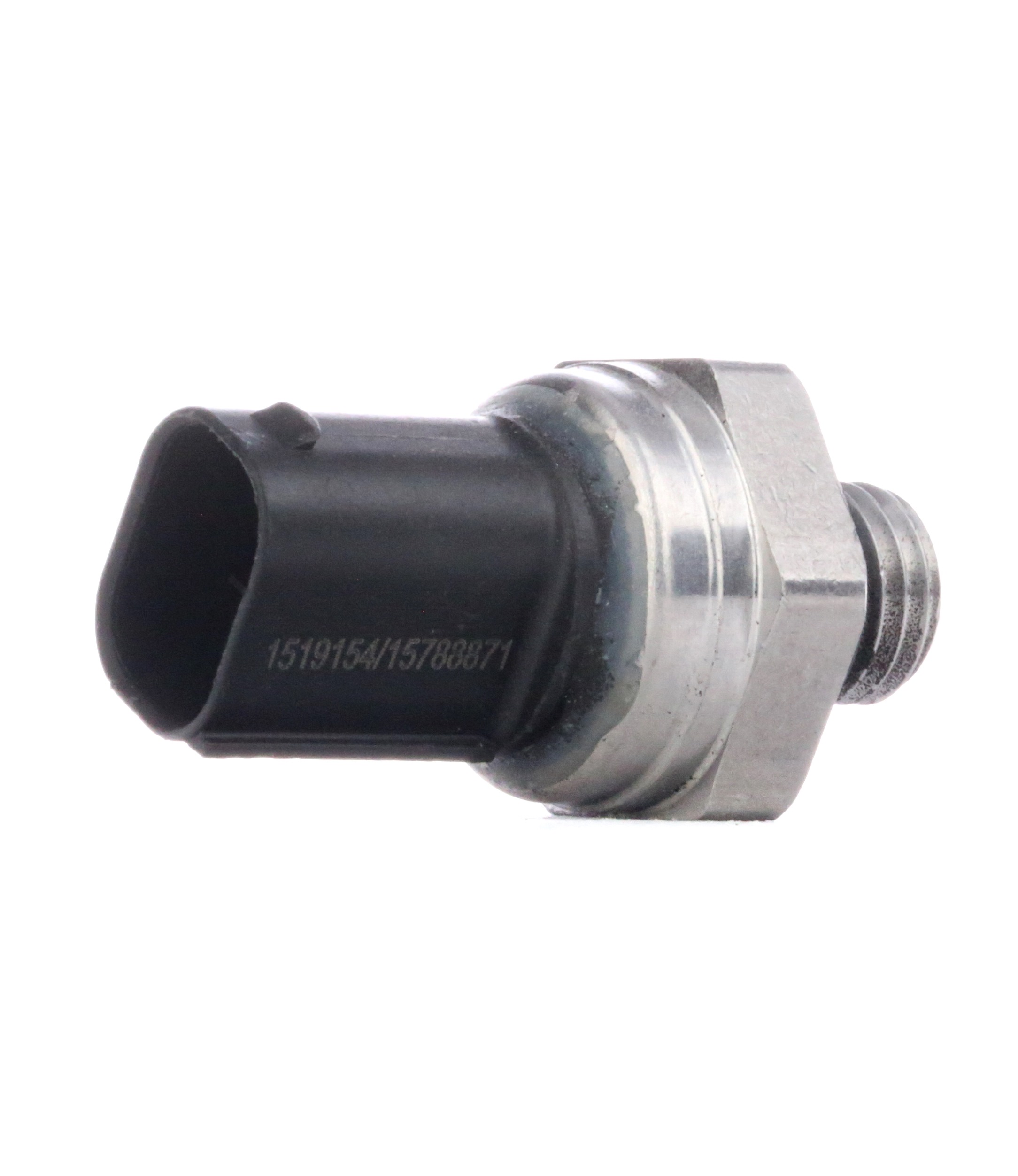 Köp RIDEX Avgastrycksensor Produktnummer: 4272S0034 till det förmånliga priset av 522,97 kr