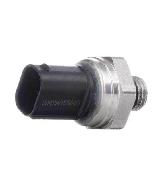 Acquista online Sensore, Pressione gas scarico 4272S0034 originale a buon mercato, comparabile con i numeri OEM A6519050200
