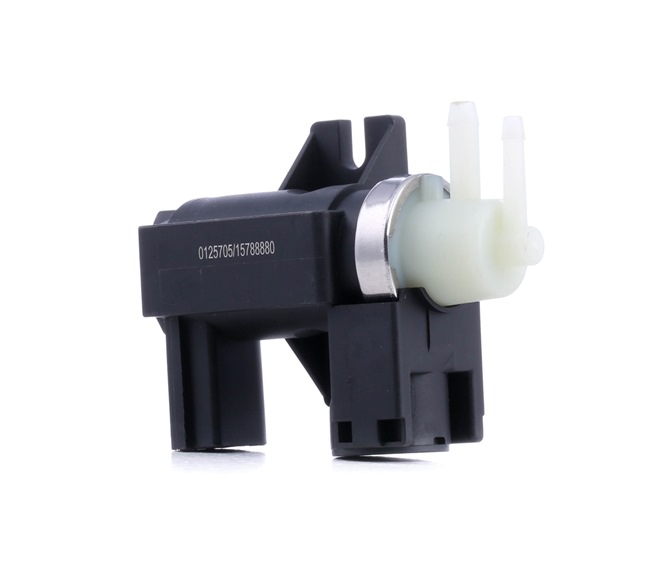 Køb billige originale Ladetryksstyring, Turbolader SKPCT-2740044 tilsvarende med 8E0906627C OEM numre online