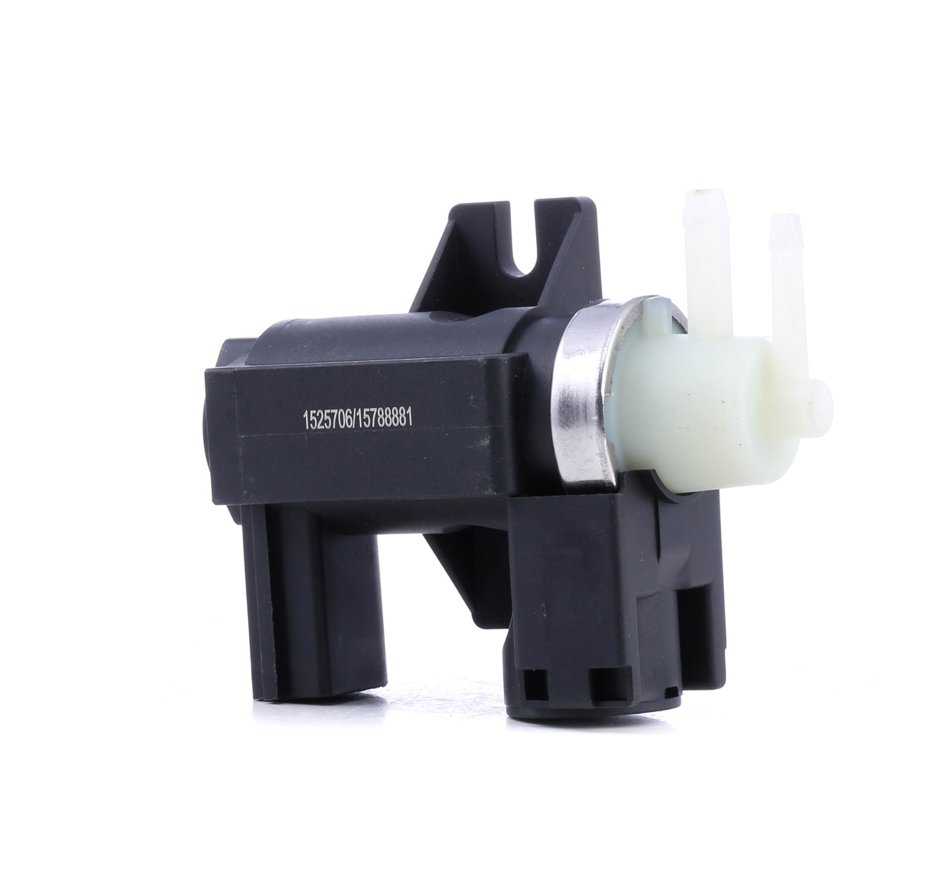 Įsigykite RIDEX Slėgio keitiklis, turboįkrova Prekės Nr.: 3553P0045 už žemiausią 53,20 € kainą