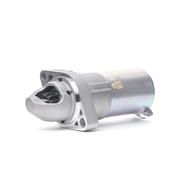 Köp billiga original Startmotor 2S0488 jämförbara med 31200RAAA51 OEM nummer på nätet