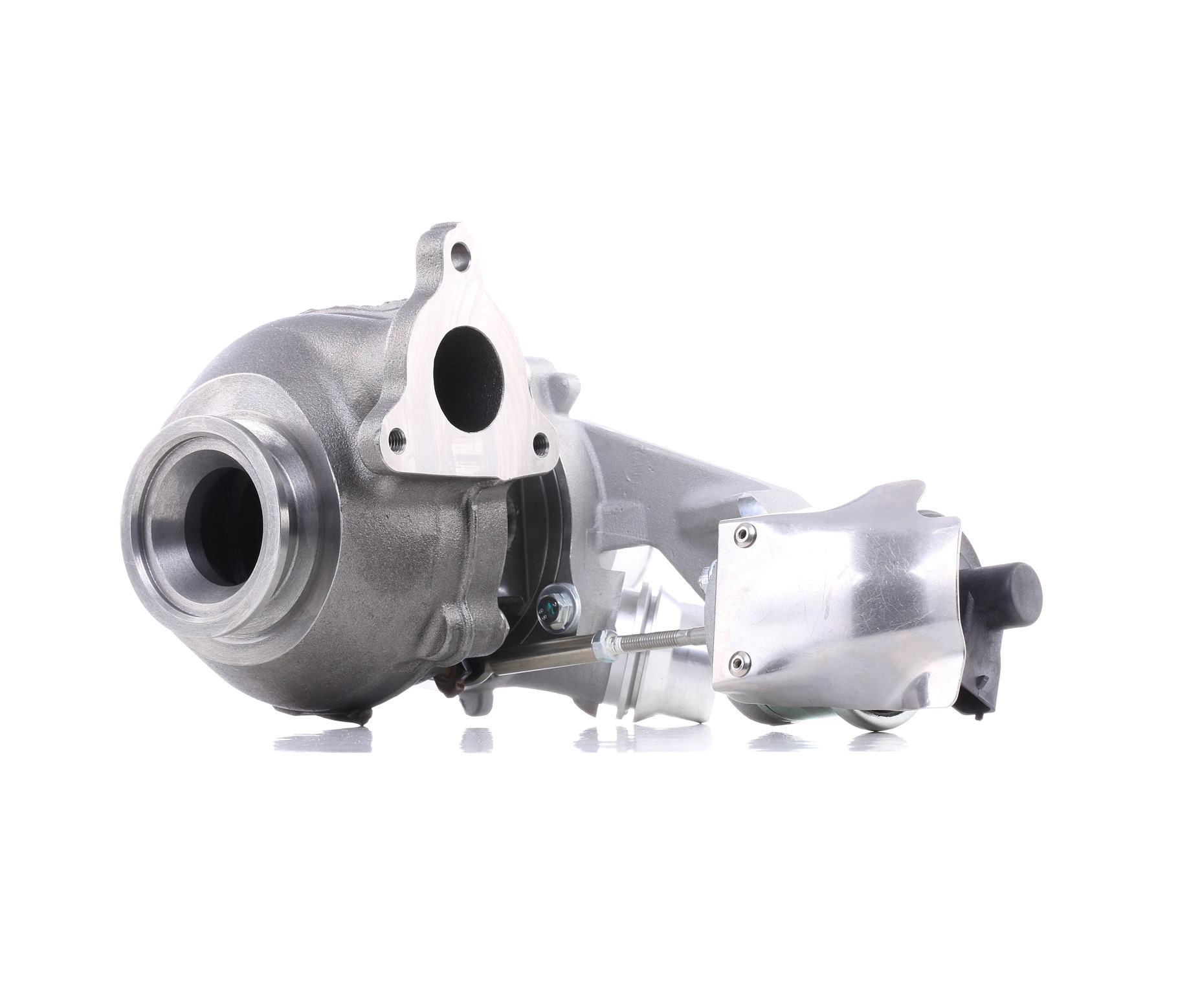 Köp RIDEX Turboaggregat Produktnummer: 2234C10049 till det förmånliga priset av 9536,31 kr