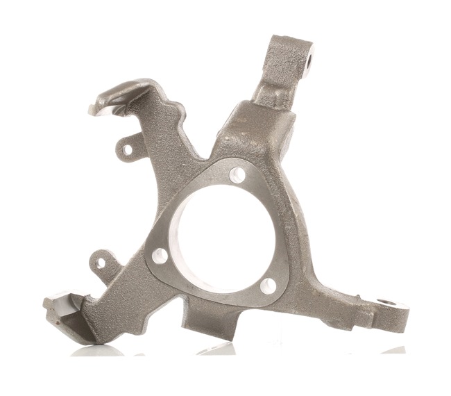 OEM Čap nápravy zavesenia kolies OPEL 2.0 OPC (F75) 200 HP Benzín 5308015 od STARK online za výborné ceny