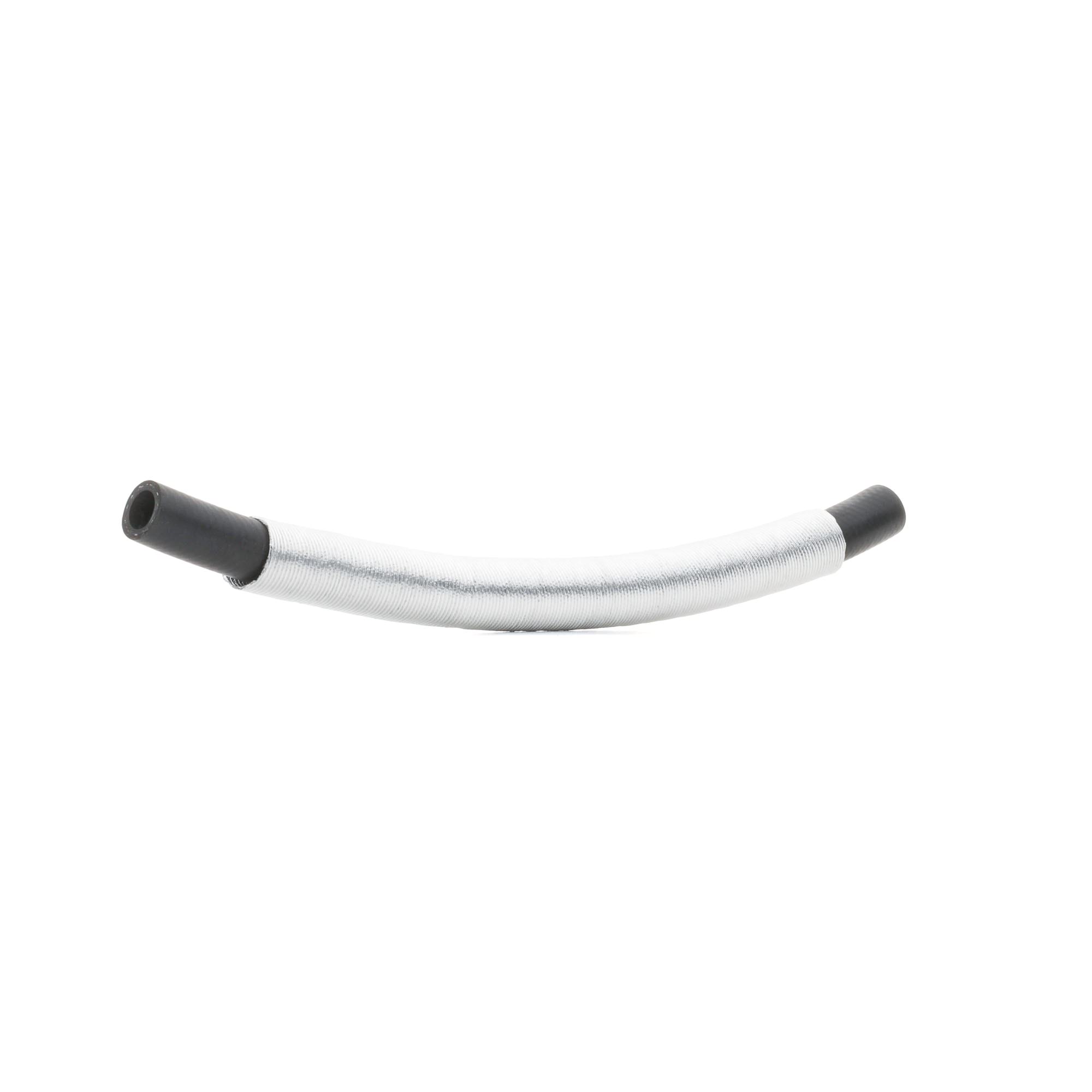 Ostke RIDEX Hüdraulikavoolik, roolimine Toode nr.: 677H0041 madala hinnaga 19,66 €