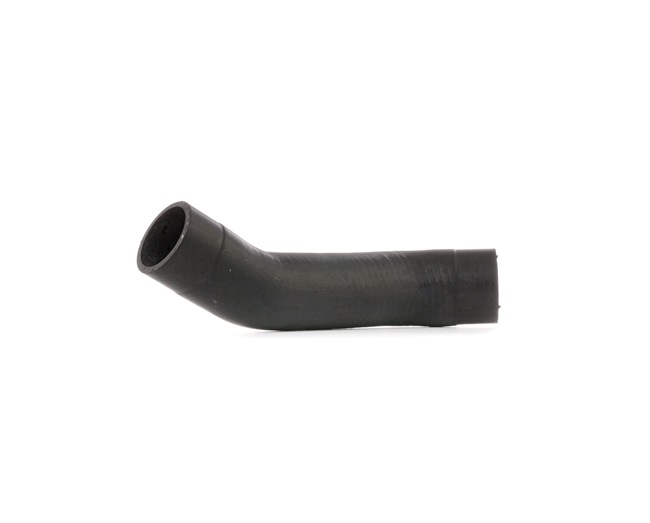 Köp billiga original Laddluftslang 3314C0268 jämförbara med C2S26986 OEM nummer på nätet