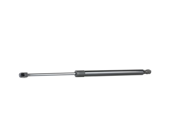 Köp billiga original Gasfjäder till baklucka SKGS-0221014 jämförbara med 817712W000 OEM nummer på nätet