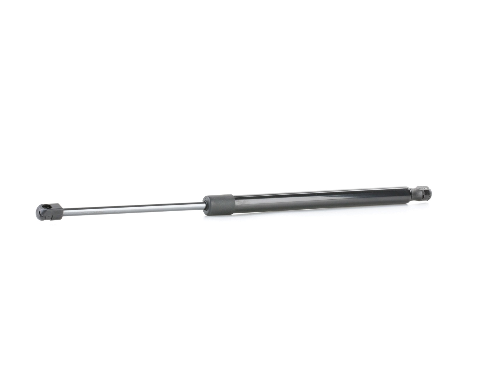 Köp RIDEX Gasfjäder till baklucka Produktnummer: 219G0960 till det förmånliga priset av 158,96 kr