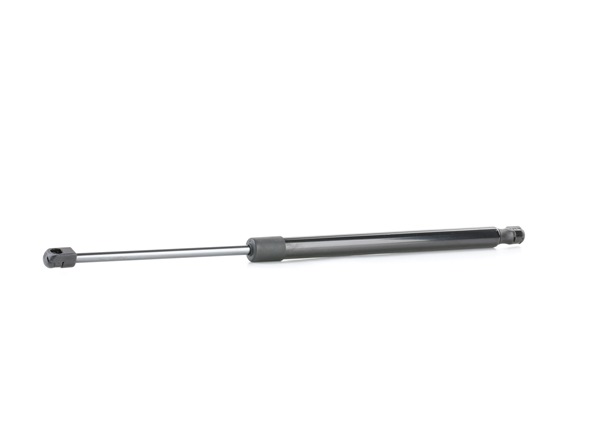 Köp billiga original Gasfjäder till baklucka 219G0960 jämförbara med 817712W000 OEM nummer på nätet