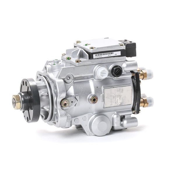 OE Pompa injectie ISUZU ELF 2025 8972523411 de la RIDEX REMAN