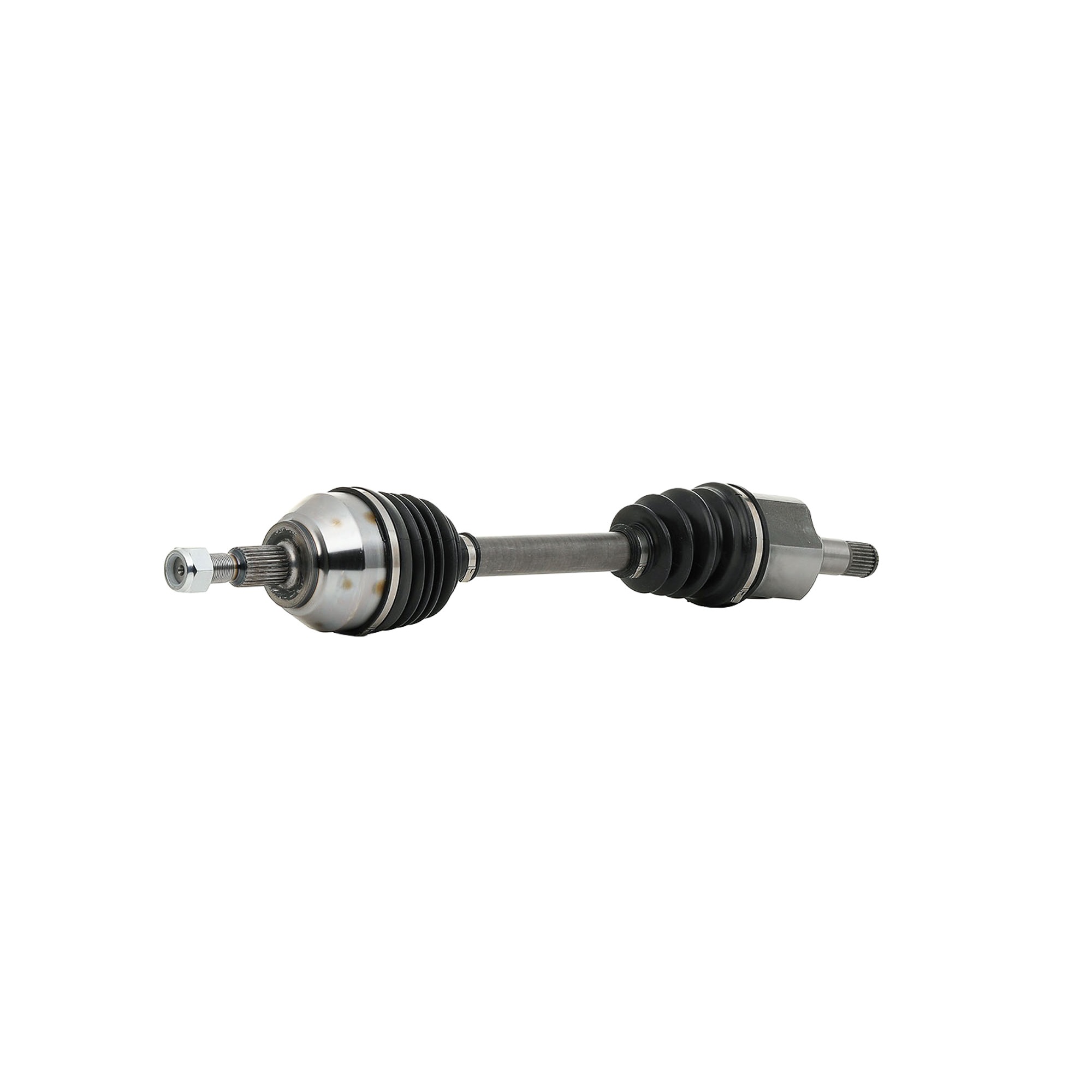 Köp RIDEX Drivaxel Produktnummer: 13D0739 till det förmånliga priset av 1409,44 kr