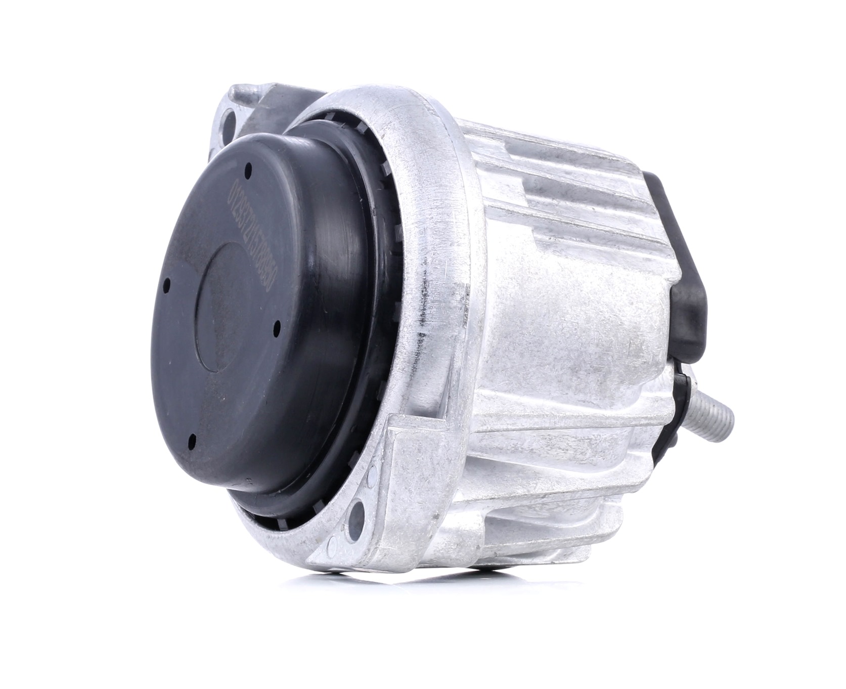 STARK Motorlager Produkt Nr.: SKEM-0660485 zum günstigen Preis von 35,80 € kaufen
