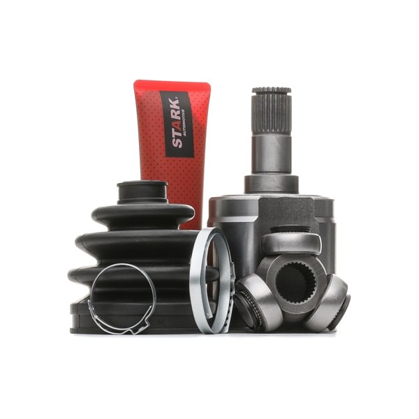OEM Joint kit, drive shaft HONDA 1.8 (DB7) 200 HP Petrol 44310SH3960 from STARK online at great prices