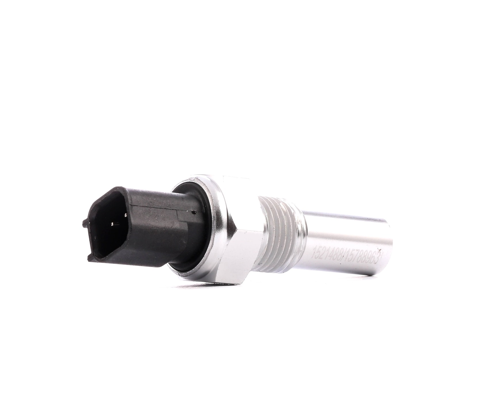RIDEX Rückfahrschalter Produkt Nr.: 807S0012 zum unschlagbaren Preis von 13,27 € erstehen