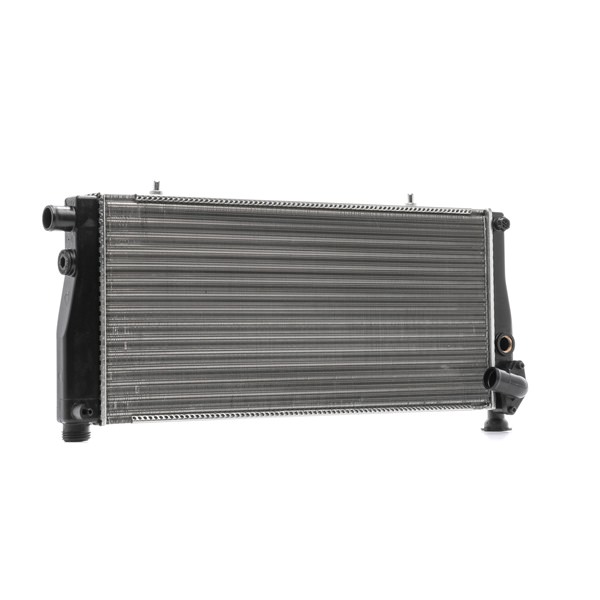 Ostke odavaid originaale Radiaator, mootorijahutus 470R0909 mis on võrreldavad 133035 OEM numbritega internetis