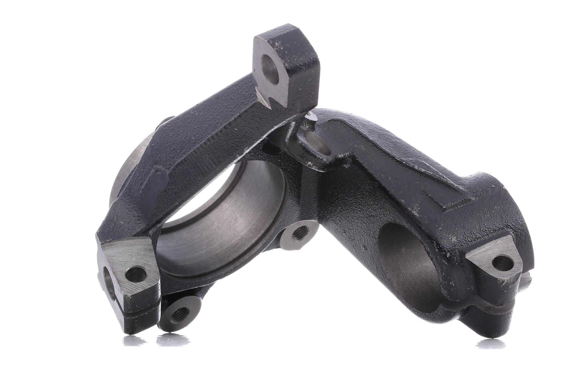 STARK SKSAW-2370067 Fusée d'essieu, suspension de roue