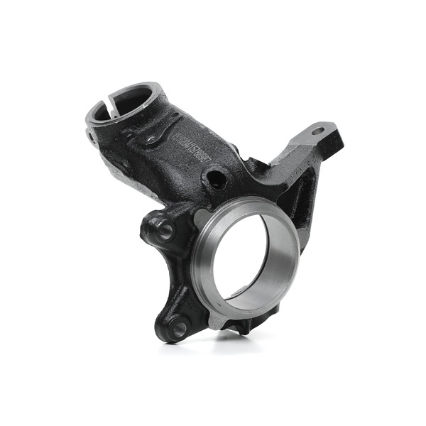 OE Czop osi obudowa osi CITROËN SM 1975 364654, 334679, 364683 od RIDEX