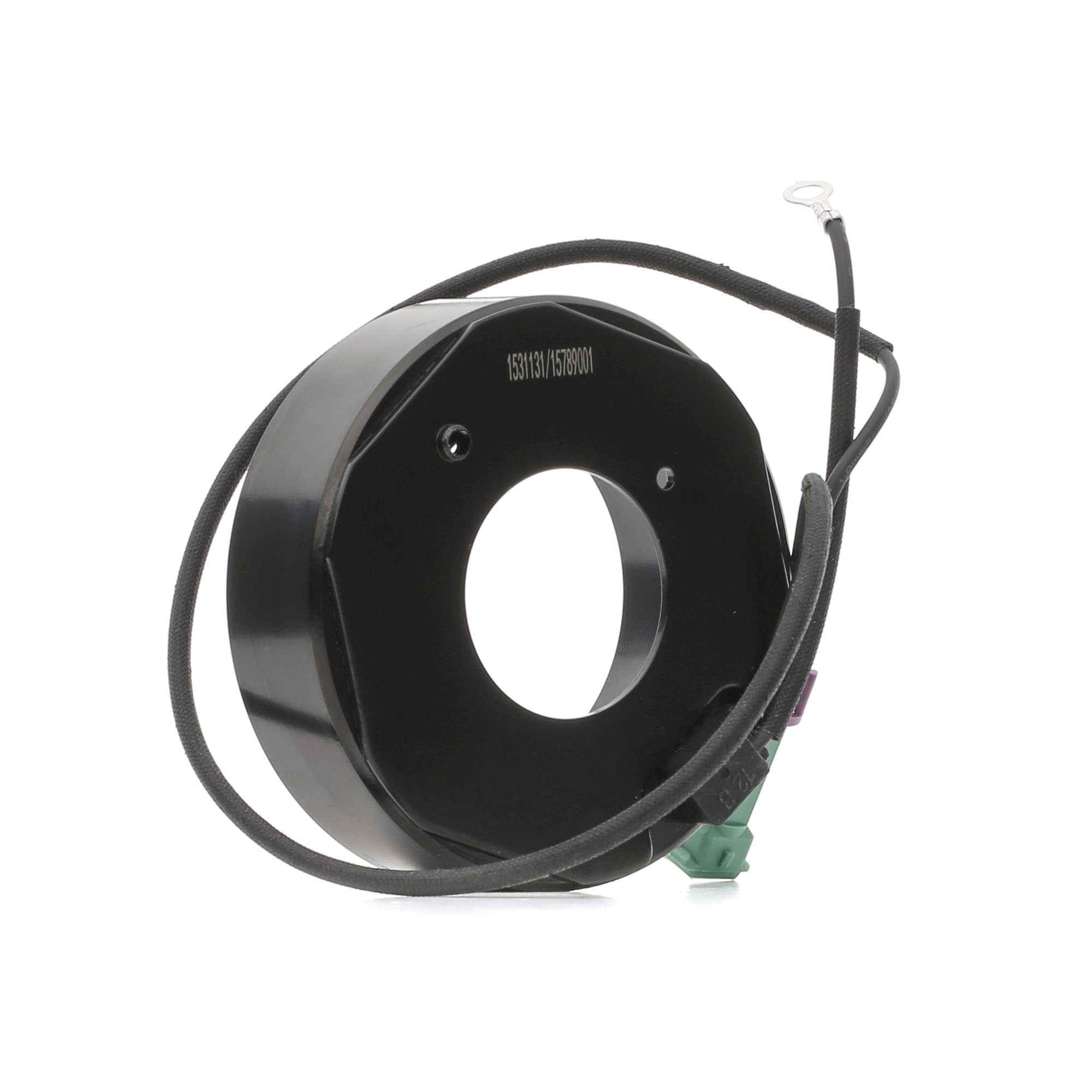 RIDEX Spule, Magnetkupplung-Kompressor Produkt Nr.: 2914C0021 zum fairen Preis von 57,50 CHF erwerben