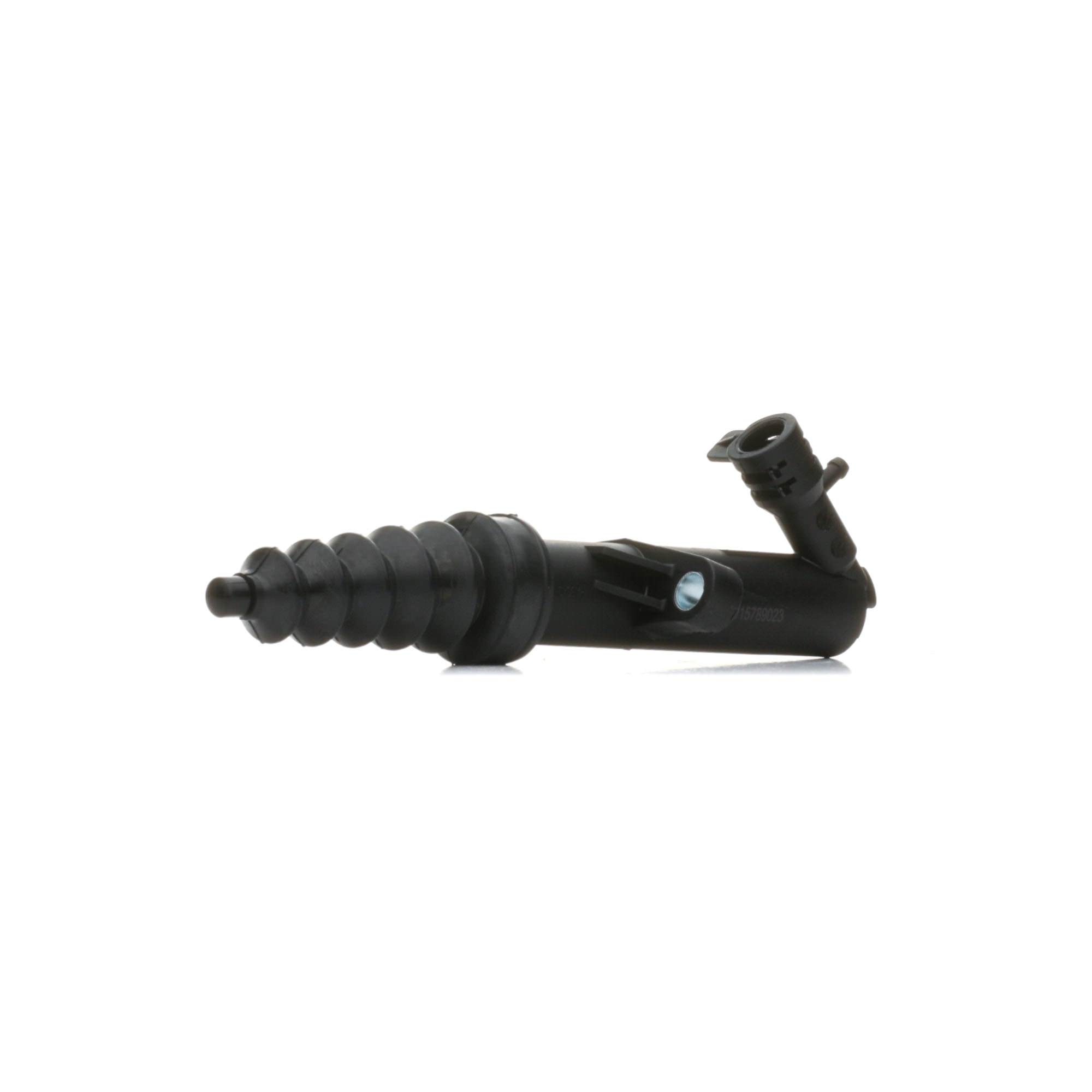 Osta STARK Työsylinteri, kytkin Tuote No.: SKSC-0620101 edullisesti hintaan 35,11 €