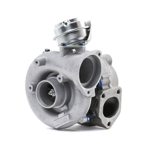 Įsigykite nebrangią originalią Turbokompresorius 2234C0289R. sulyginama su 7789083H OEM numeriais internetu
