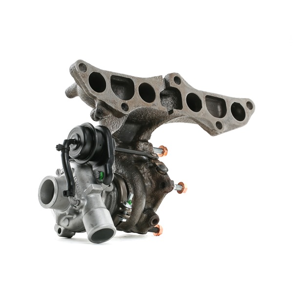 Kupite poceni originalno Turbopolnilnik 2234C0363R, primerljivo z 172013301084 OEM številke, prek spleta