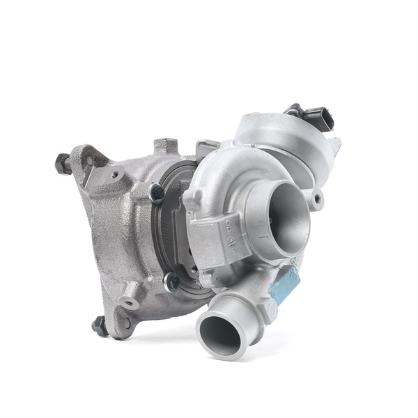 Köp billiga original Turboaggregat 2234C10059R jämförbara med 14411AA810 OEM nummer på nätet