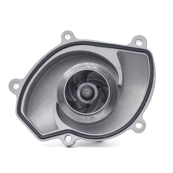 PORSCHE 4.8 Turbo S 570 HV Bensiini Vesipumppu OEM 94810603301 STARK netistä edulliseen hintaan