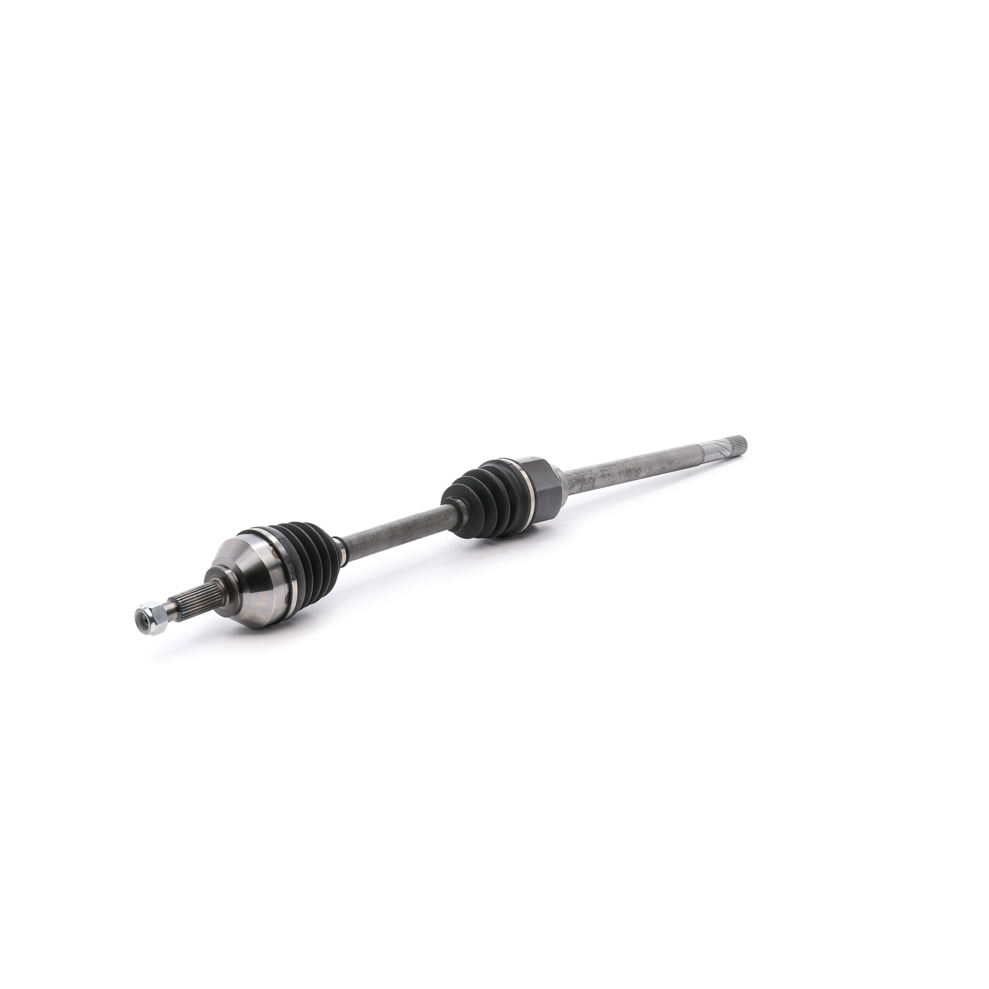 Įsigykite RIDEX Pusašis Prekės Nr.: 13D0741 už žemiausią 178,35 € kainą