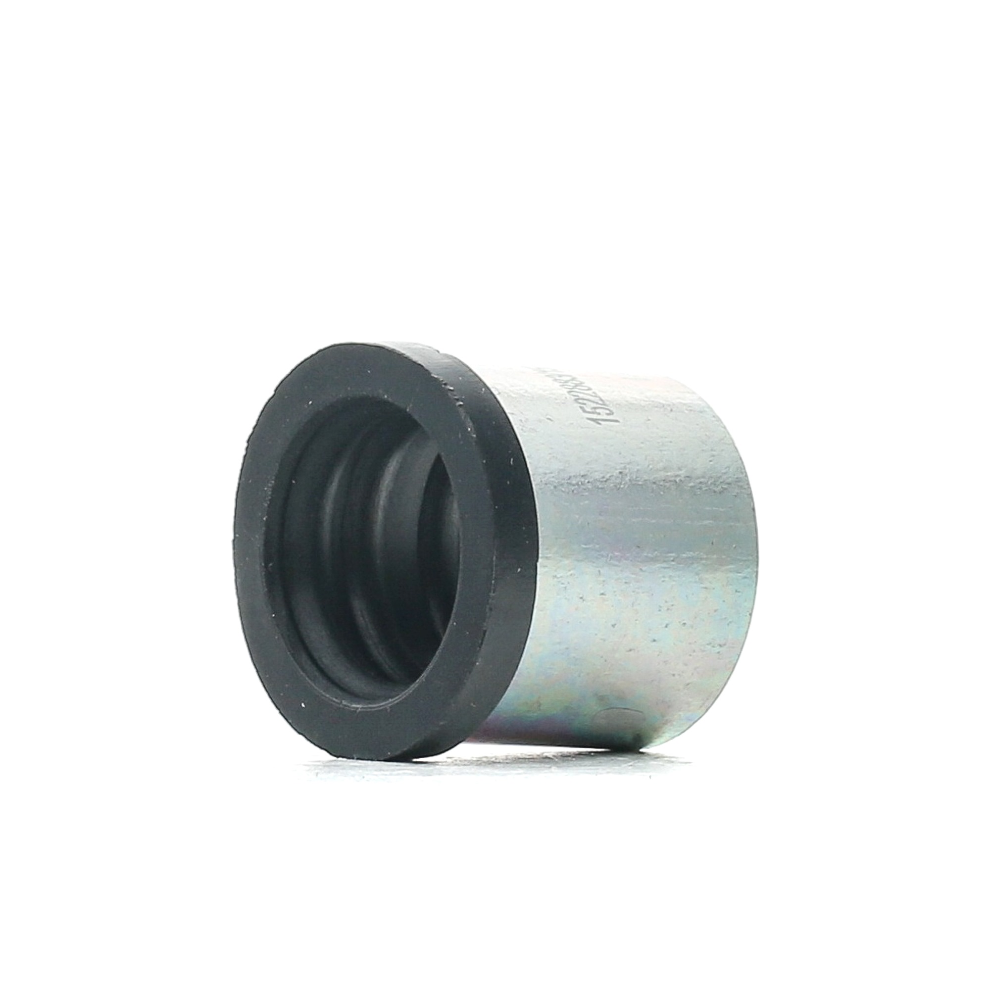 Ostke RIDEX Voolik, Karterituulutus Toode nr.: 1600H16000015 madala hinnaga 6,22 €